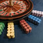 Football Betting – Where Passion Meets Smart Betting