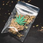 cannabis pricing