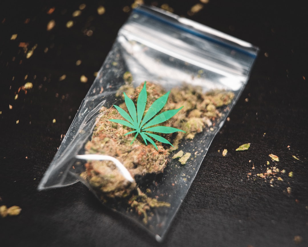 cannabis pricing