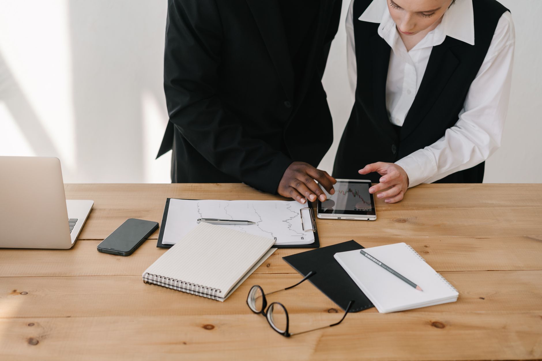 Finding the Best Deals on Apex Trader Loans