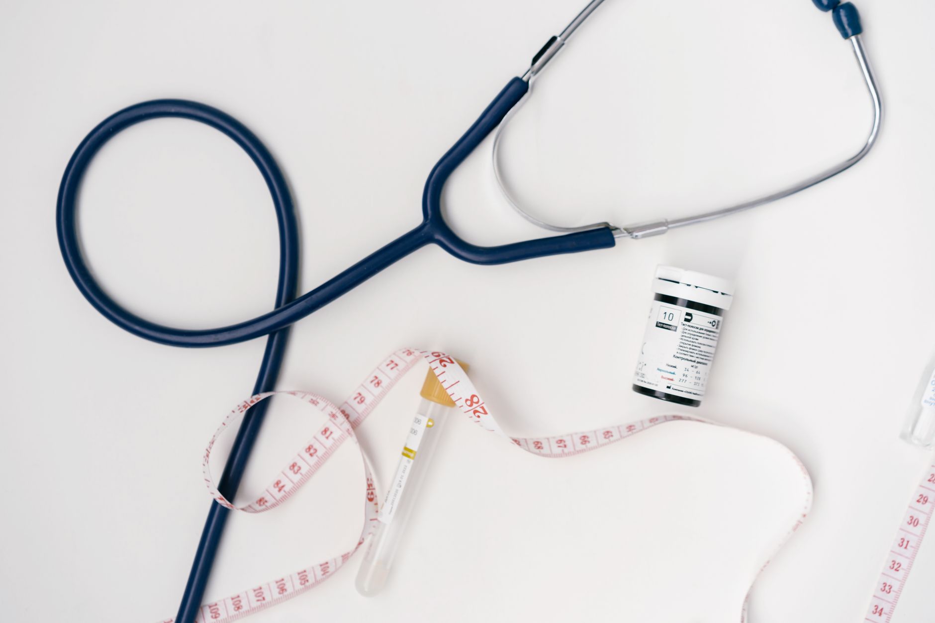 How To Compare Medicare Supplement Plans
