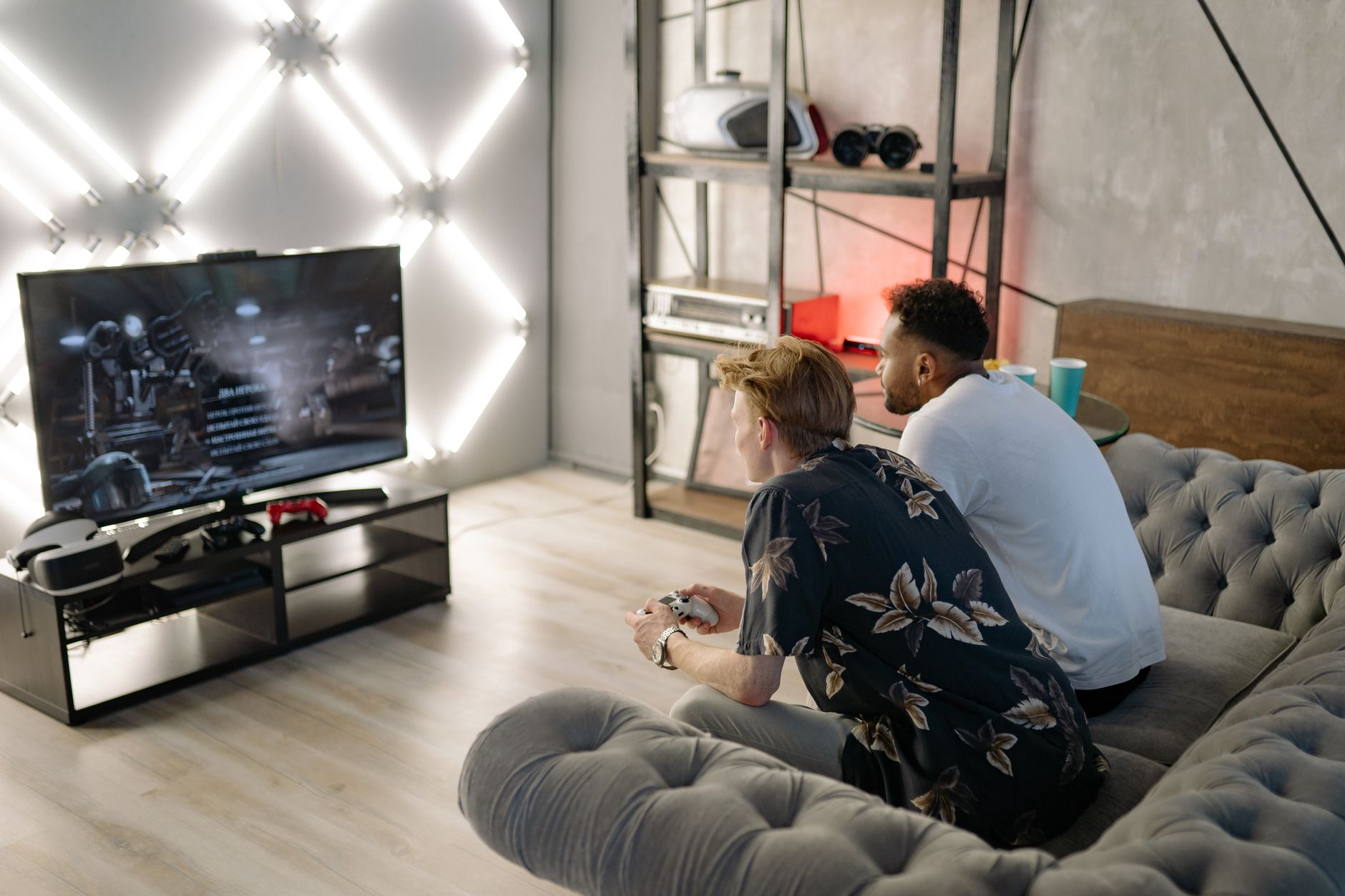 Igni Online Casino: A World of Gaming at Your Fingertips