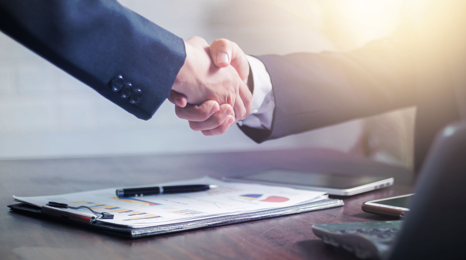 Mortgage Lender Jacksonville FL With Clear Communication and Fast Turnaround
