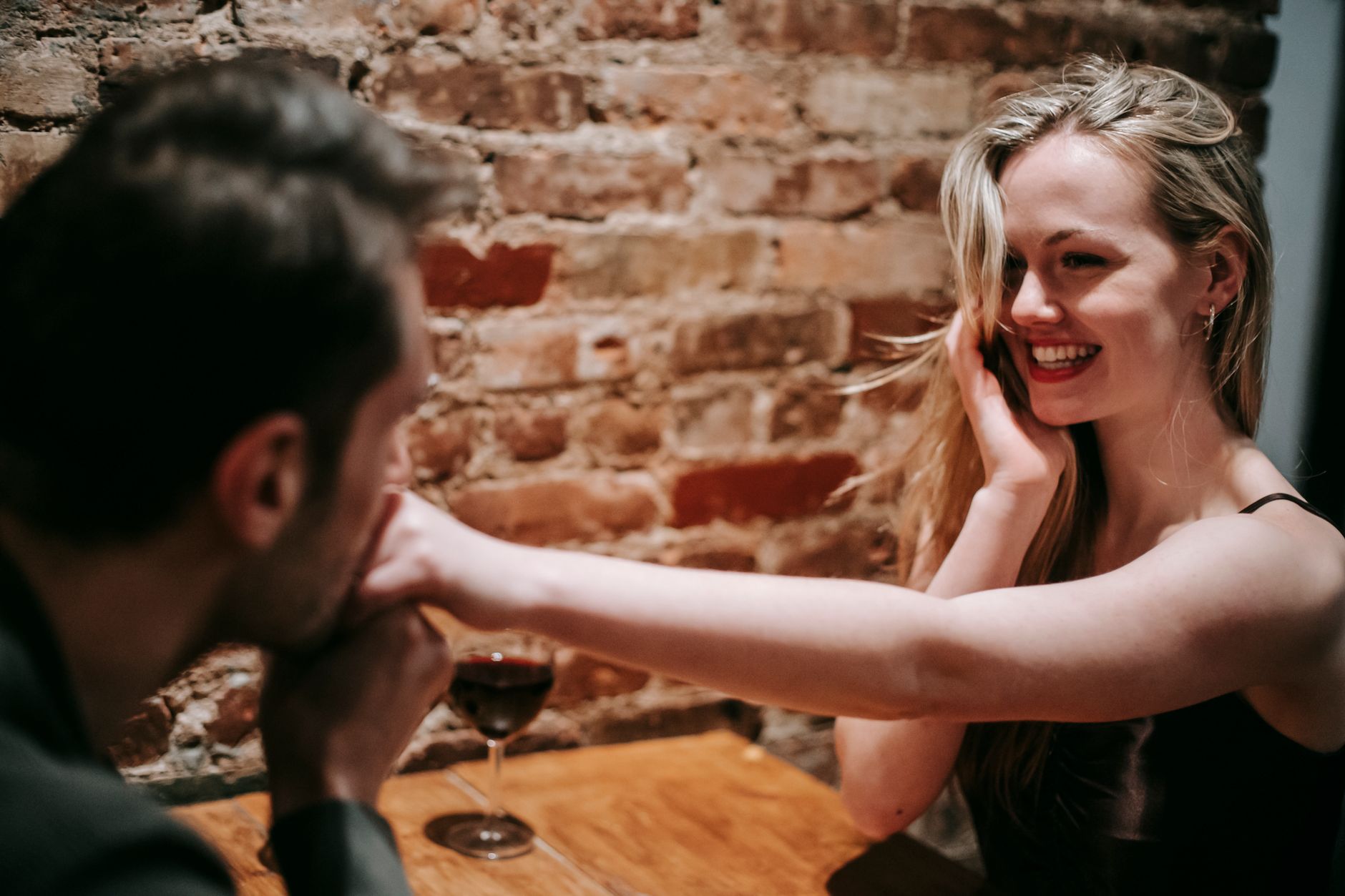 The Ultimate Guide To Online Dating