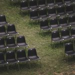 AP EAMCET 2026 seat allotment