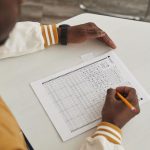 SSC JHT Answer Key