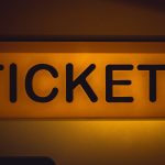 TG SET Hall Ticket