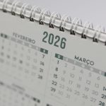 UPCISB Exam Date 2026