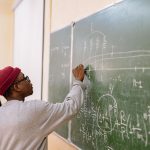 UPESSC Assistant Professor Recruitment