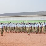 C-DAC Recruitment 2026
