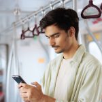 DMRC Recruitment 2026