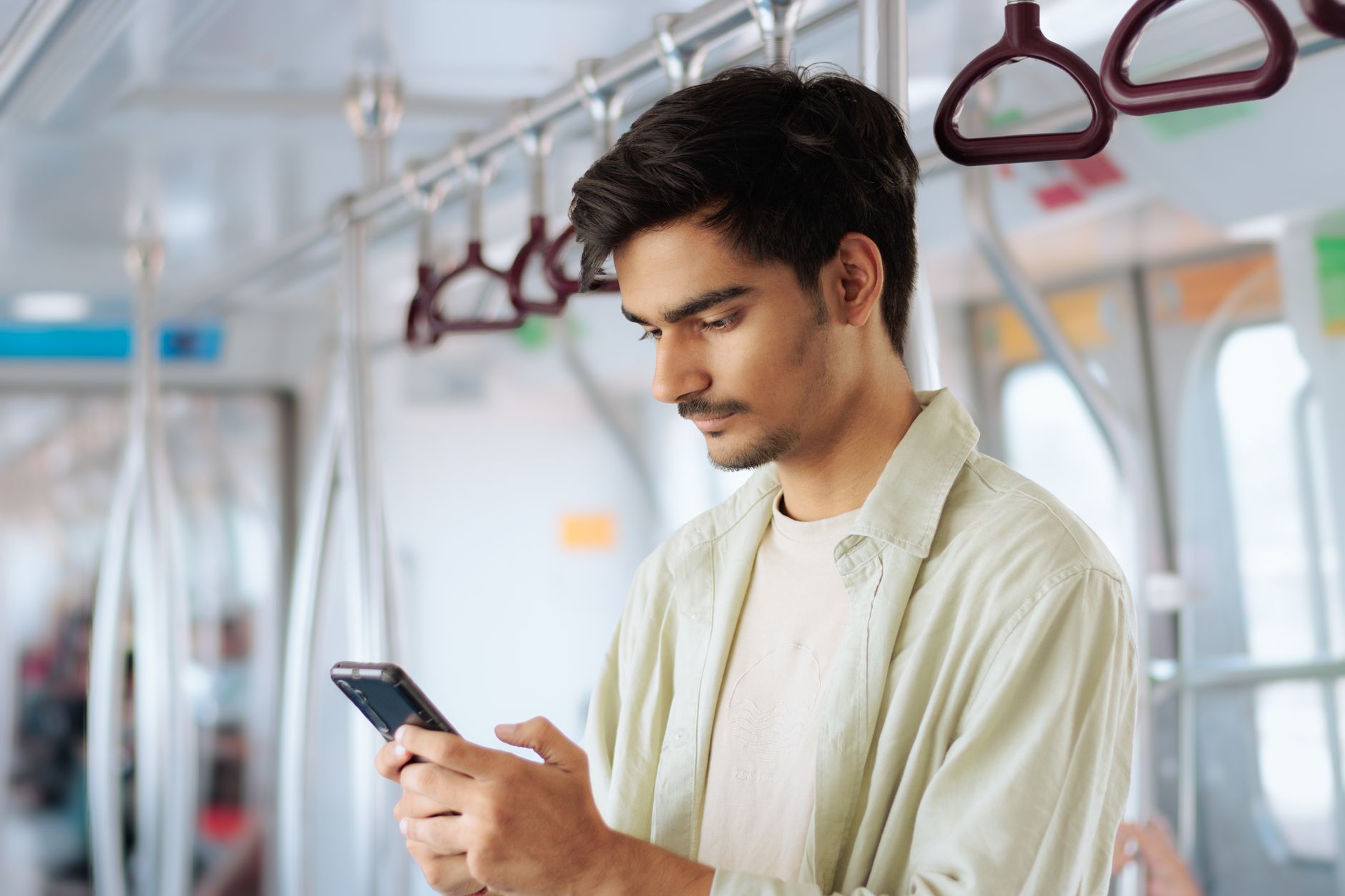 DMRC Recruitment 2026