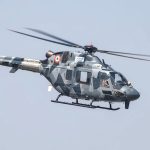 HAL Junior Executive Recruitment