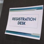 MET 2027 registration