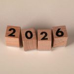 MH SET Admit Card 2026