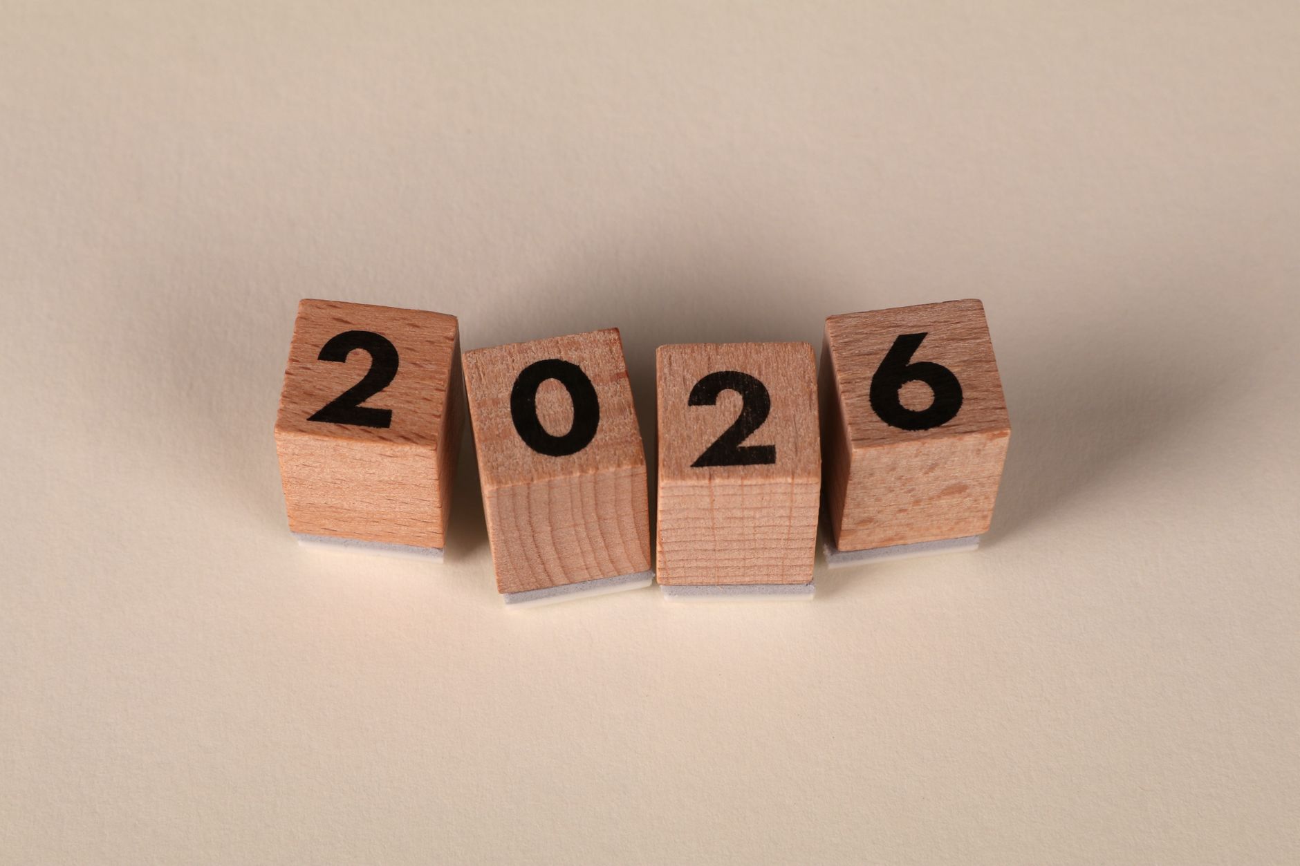 MH SET Admit Card 2026
